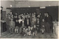 15.th.jpg