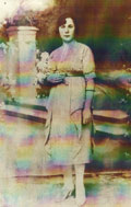 82.th.jpg