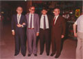 426.th.jpg