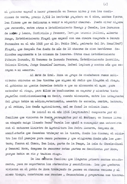 36.jpg 36.jpg