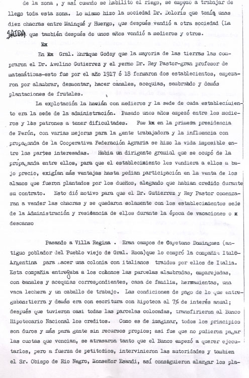 38.jpg 38.jpg