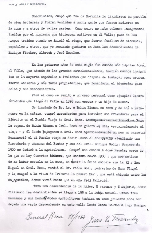 39.jpg 39.jpg