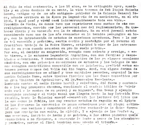 29.jpg 29.jpg