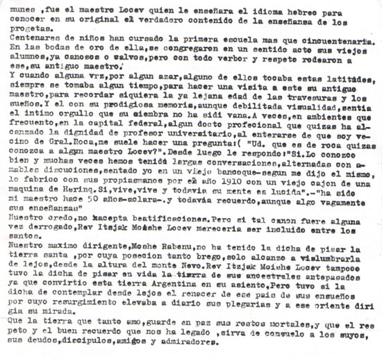 31.jpg 31.jpg