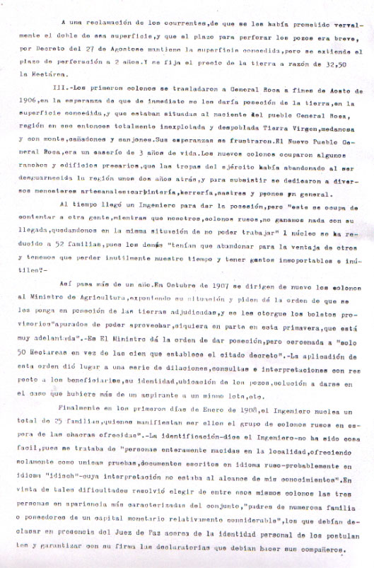 33.jpg 33.jpg