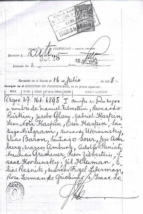 Escritura_del_Salon_Pg_1.jpg