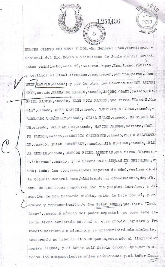 Escritura_del_Salon_Pg_2.jpg