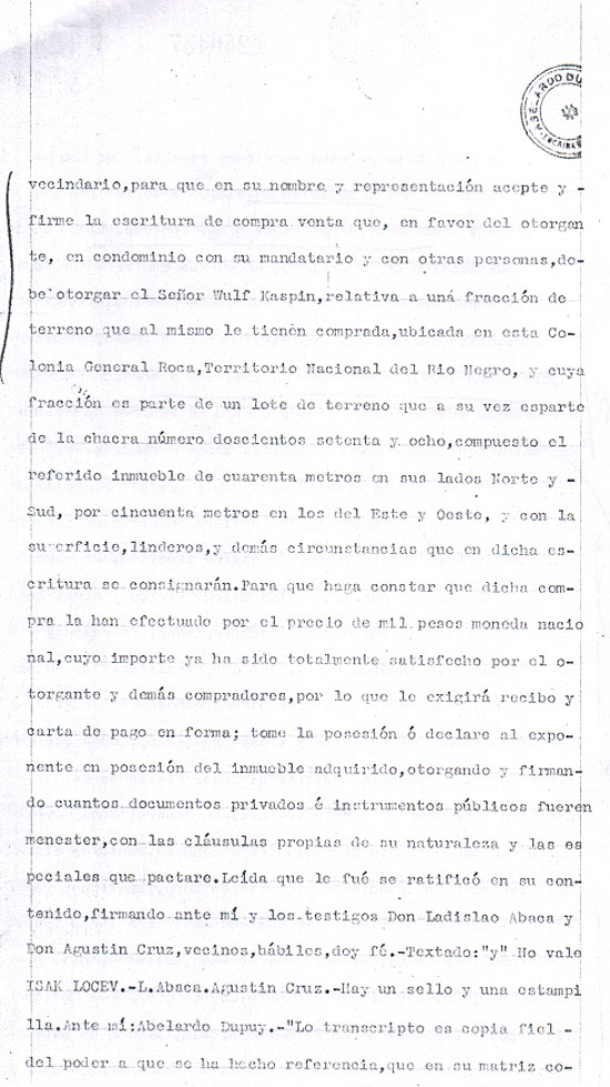 Escritura_del_Salon_Pg_5.jpg