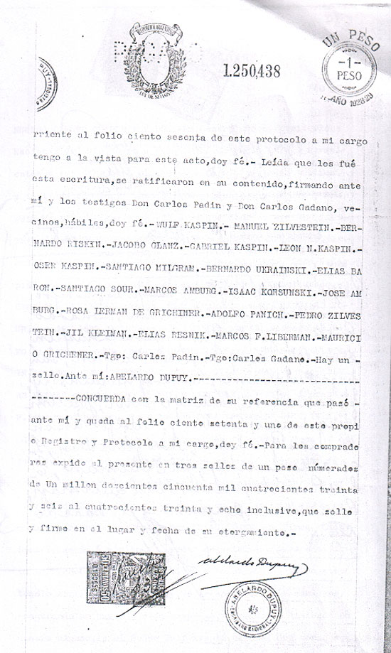 Escritura_del_Salon_Pg_6.jpg