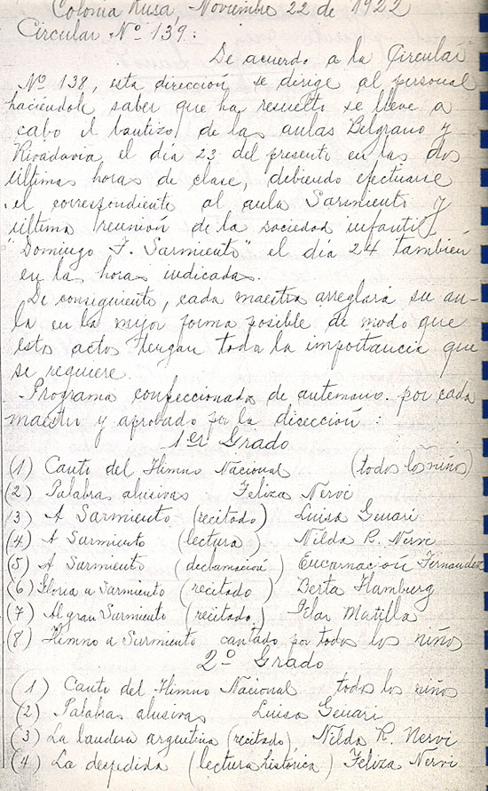 escuela_31_3.jpg