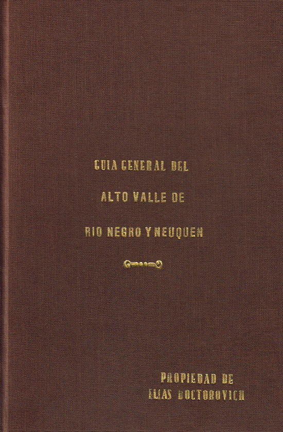 guia_alto_valle.jpg