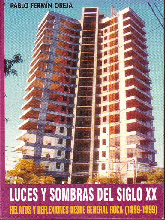 luces_y_sombras.jpg