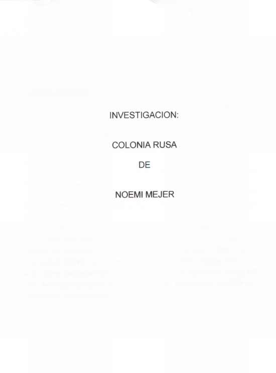 noemi_mejer.jpg