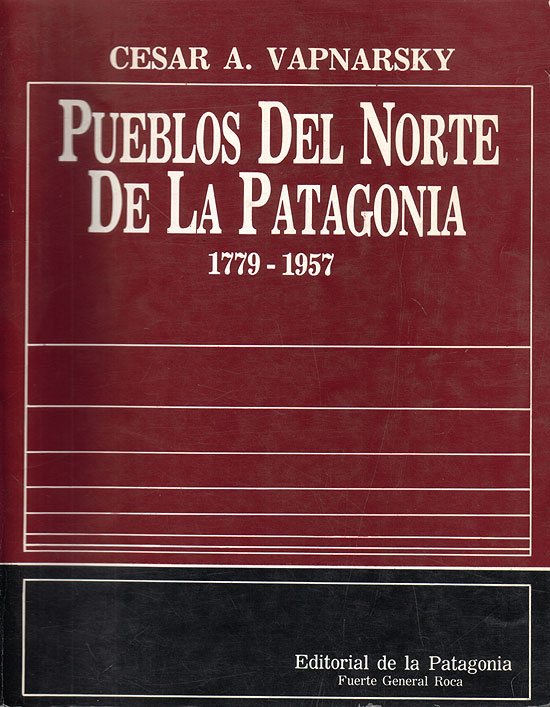 pueblos_del_norte.jpg pueblos_del_norte.jpg