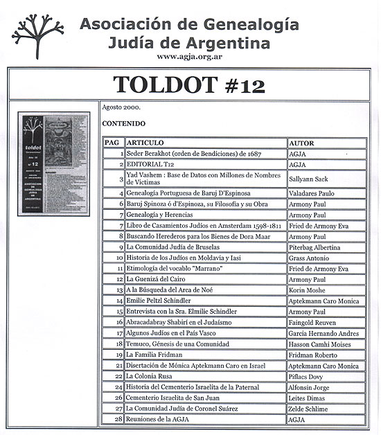 toldot12.jpg toldot12.jpg
