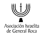 http://coloniarusa.com.ar